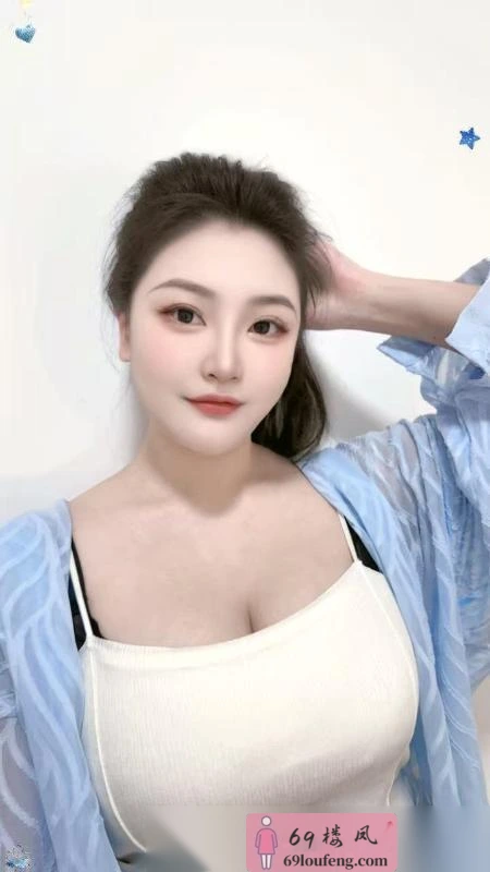 成都锦江大咪咪 - 四川-成都 楼凤实拍第2张