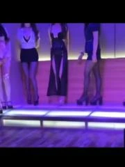 【实拍】福建 - 厦门 厦门全裸4T海选场 个人展示图