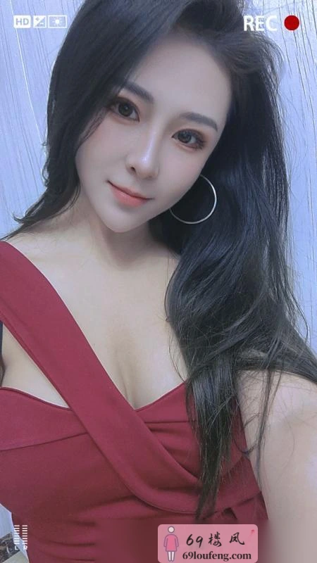 包河驼峰骚姐姐 - 安徽-合肥 楼凤实拍第2张