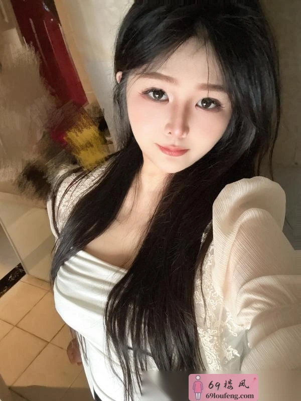 中山御姐娇娇老师 - 广东-中山 楼凤实拍第2张