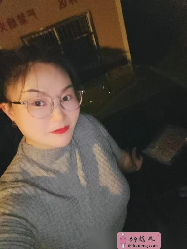 广益兼职少妇 - 江苏-无锡 楼凤实拍第1张