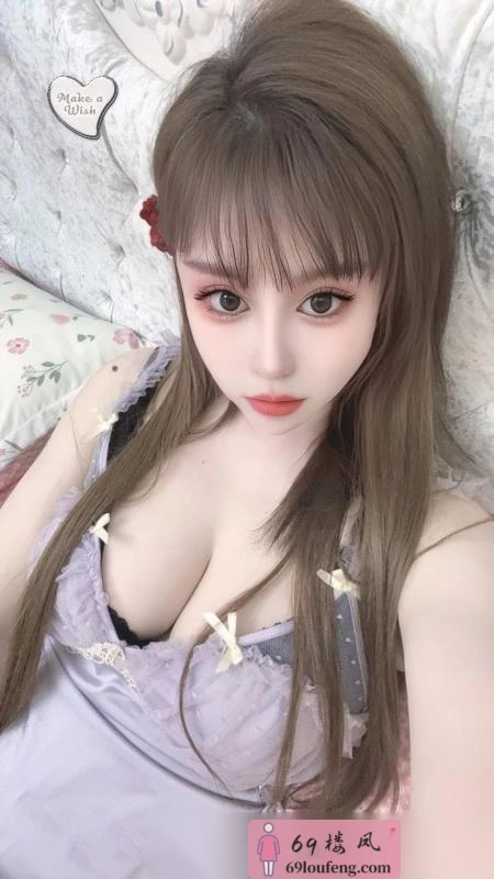 西安性感制服诱惑冉冉 - 陕西-西安 楼凤实拍第2张