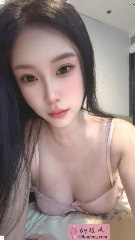 包河长腿小姐姐小乔 - 安徽-合肥 楼凤实拍第1张