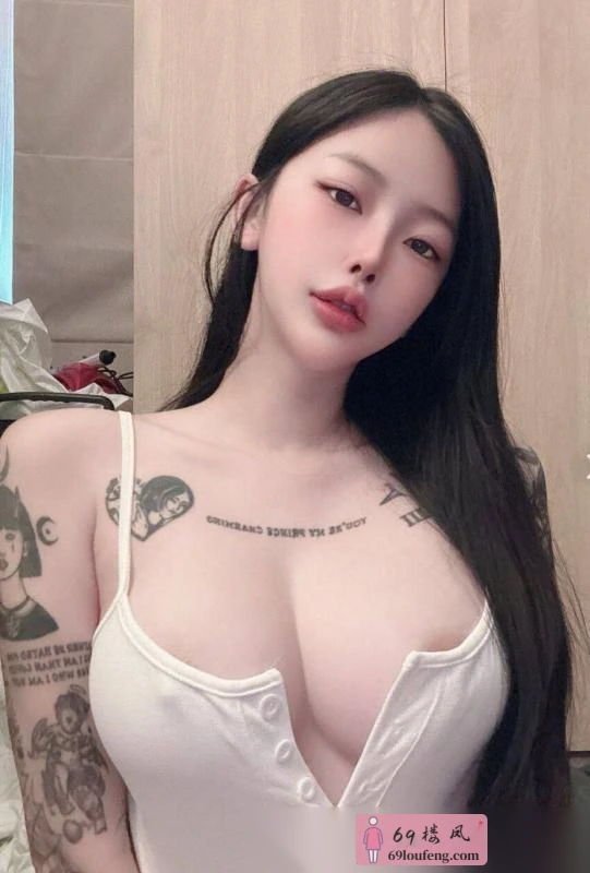 济南通体纹身小妹 - 山东-济南 楼凤实拍第4张