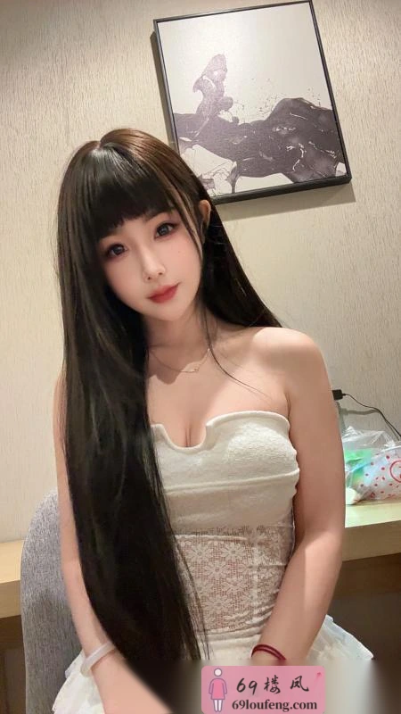 新区妮妮玉体游记 - 江苏-无锡 楼凤实拍第1张