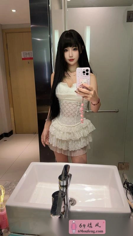 新区妮妮玉体游记 - 江苏-无锡 楼凤实拍第2张