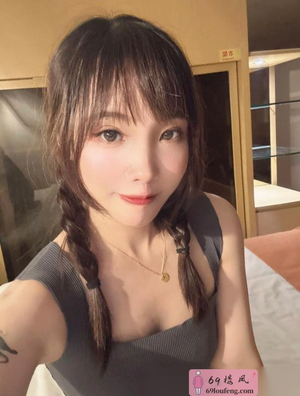 天河尤物长腿情趣瑶瑶 - 广东-广州 楼凤实拍第1张