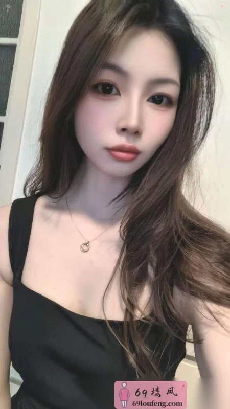 汉阳娜娜 - 湖北-武汉 楼凤实拍第2张