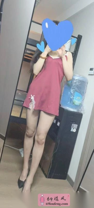 南站服务系健身教练 - 江苏-南京 楼凤实拍第4张