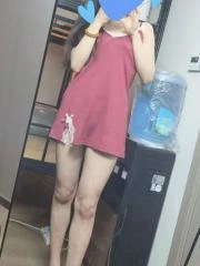 江苏 - 南京 宅男福利推荐：南站服务系健身教练 实景