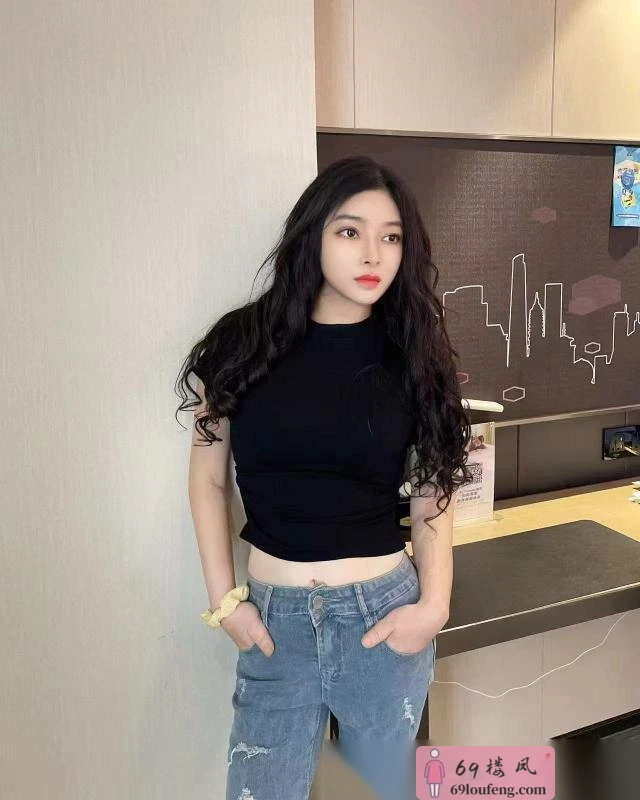 苏州大长腿御姐回归 - 江苏-苏州 楼凤实拍第1张