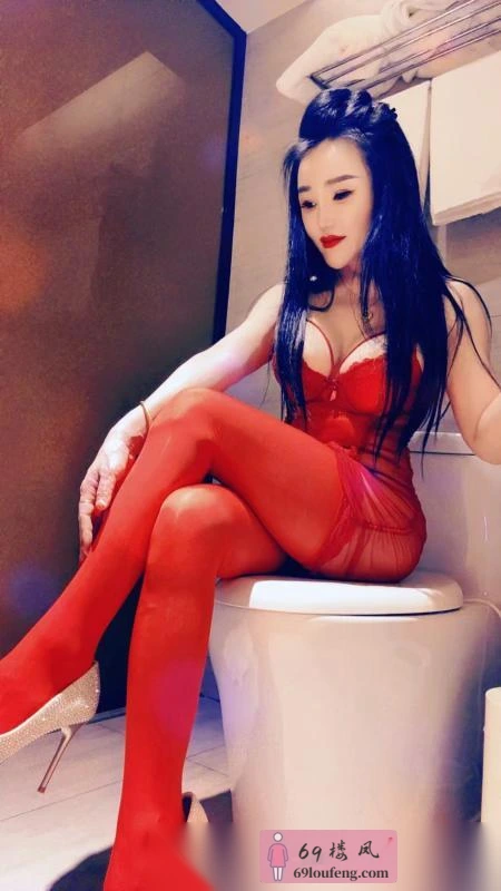 曹杨路深喉女王 - 上海-普陀区 楼凤实拍第1张