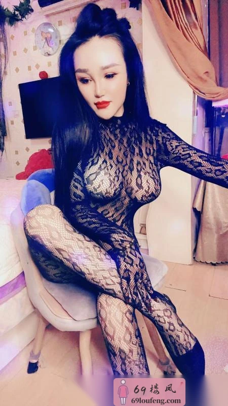 曹杨路深喉女王 - 上海-普陀区 楼凤实拍第2张
