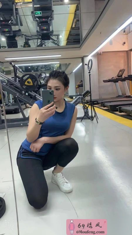 拱墅区大漂亮 - 浙江-杭州 楼凤实拍第1张