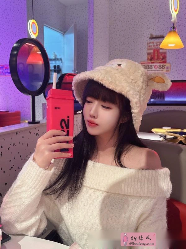 精致漂亮性感小女友 - 北京-朝阳区 楼凤实拍第1张
