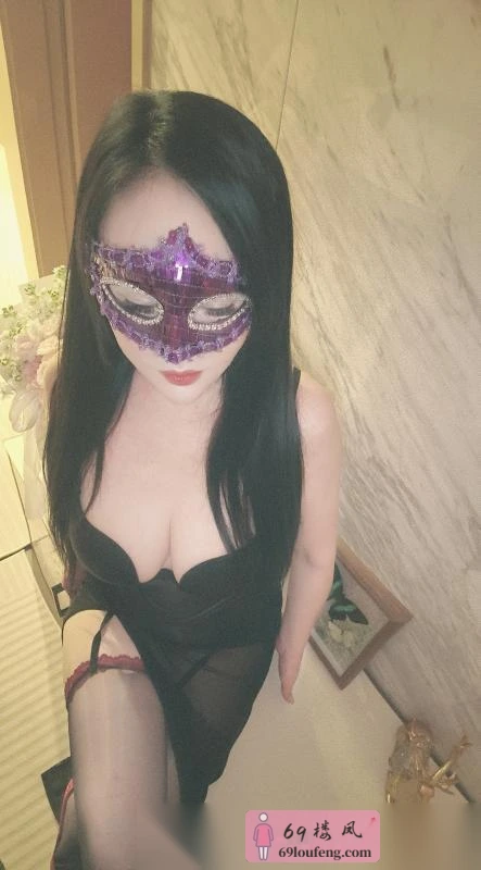 成都凤楼 - 四川-成都 楼凤实拍第3张