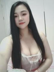 上海 - 长宁区楼凤实景图推荐 - 长宁区白臀少妇