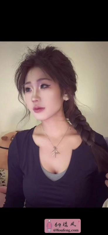 05后嫩嫩 包真 - 浙江-杭州 楼凤实拍第2张