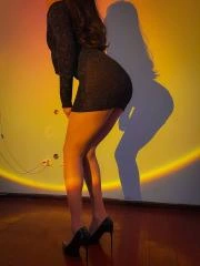 云南 - 昆明 附近最火老师 昆明骚少妇糖糖 照片墙