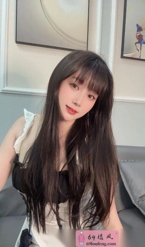 北门颜值晓晓体验 - 四川-成都 楼凤实拍第2张