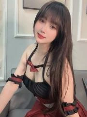 【独家】四川 - 成都 老师 北门颜值晓晓体验 内部实拍