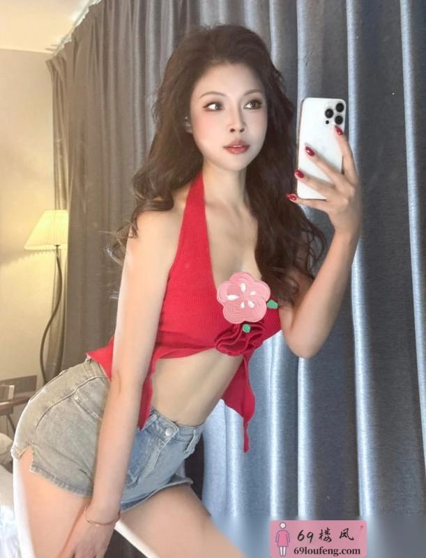 郫县斯悦大长腿御姐 - 四川-成都 楼凤实拍第3张