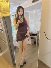 关于 服务系骚露老师 的最新实拍反馈 - 广东 - 深圳