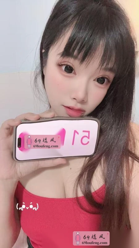 浦东甜妹小小 - 上海-浦东新区 楼凤实拍第4张