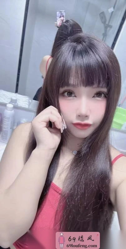 浦东甜妹小小 - 上海-浦东新区 楼凤实拍第1张