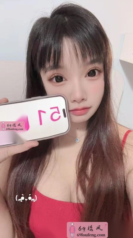 浦东甜妹小小 - 上海-浦东新区 楼凤实拍第2张