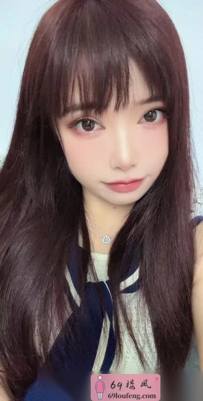 浦东甜妹小小 - 上海-浦东新区 楼凤实拍第3张