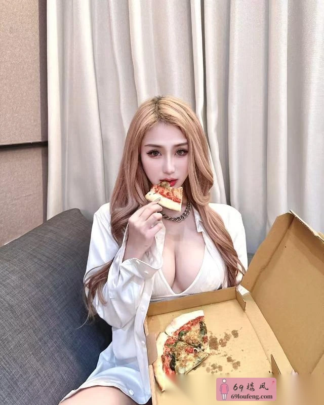 天河安琪拉 - 广东-广州 楼凤实拍第4张