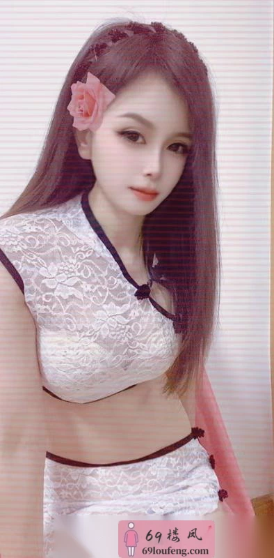 昆山服务系少妇 - 江苏-苏州 楼凤实拍第1张