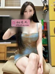 腿长小姐姐 在线预约参考图 - 广东 - 广州站街快餐