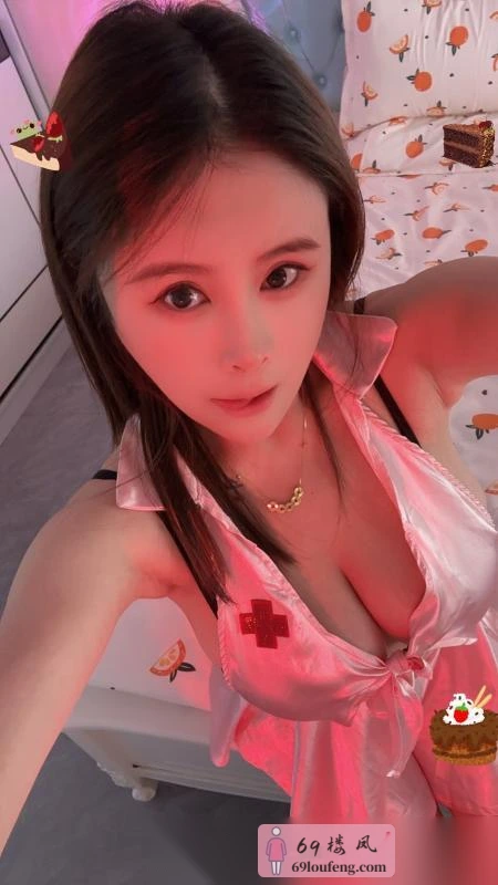 吴中区大奶嫩妹 - 江苏-苏州 楼凤实拍第1张