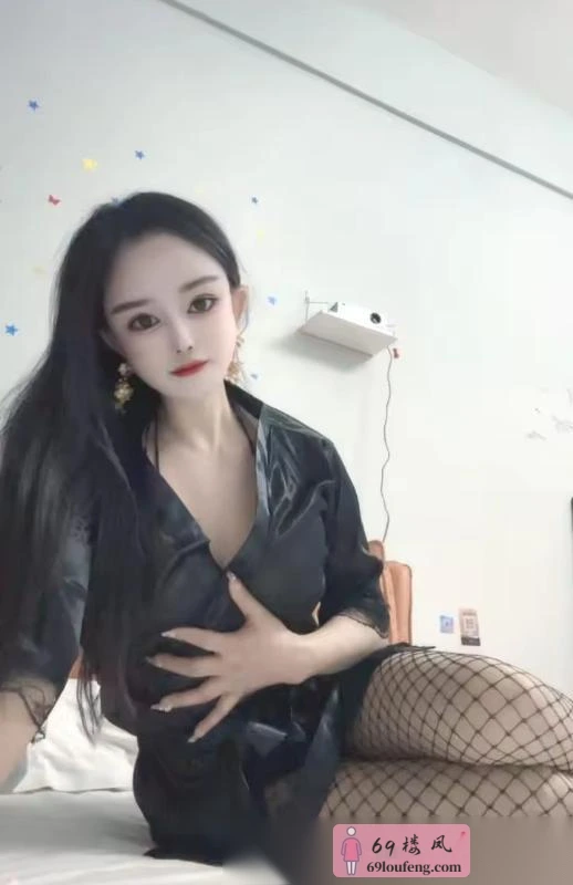 贴身热舞调情的波老师 - 安徽-合肥 楼凤实拍第1张