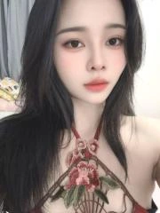 广东 - 广州高颜值老师电动小月月实拍