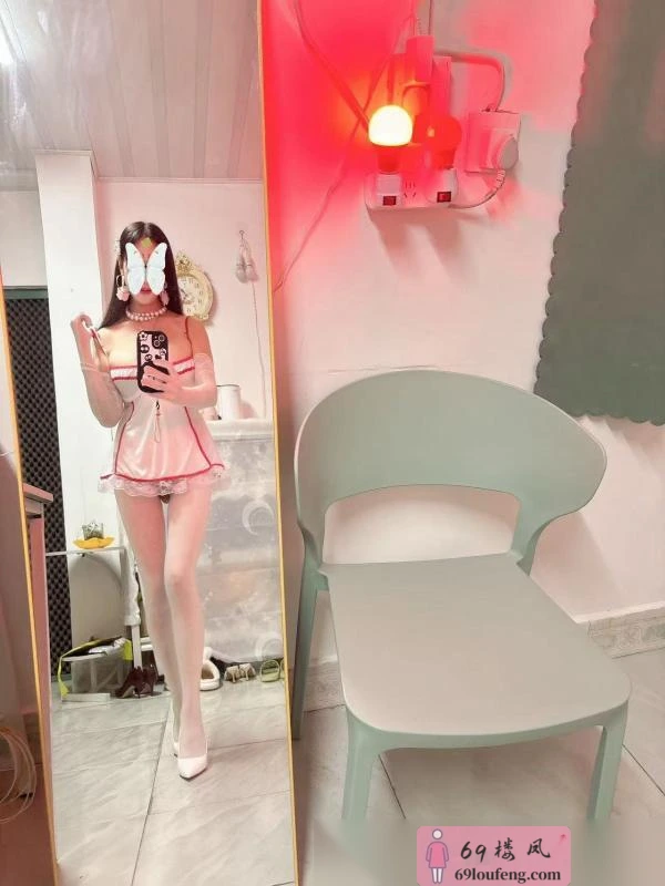 大智路低价泄火 - 湖北-武汉 楼凤实拍第2张