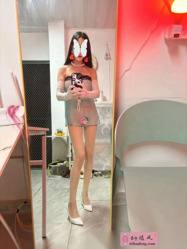 大智路低价泄火 - 湖北-武汉 楼凤实拍第1张