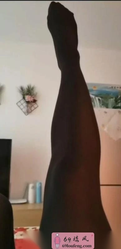 北京 - 朝阳区喝茶交流实拍 - 朝阳服务型姐姐