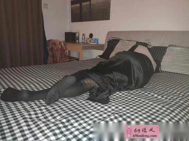 朝阳服务型姐姐 - 北京-朝阳区 楼凤实拍第2张