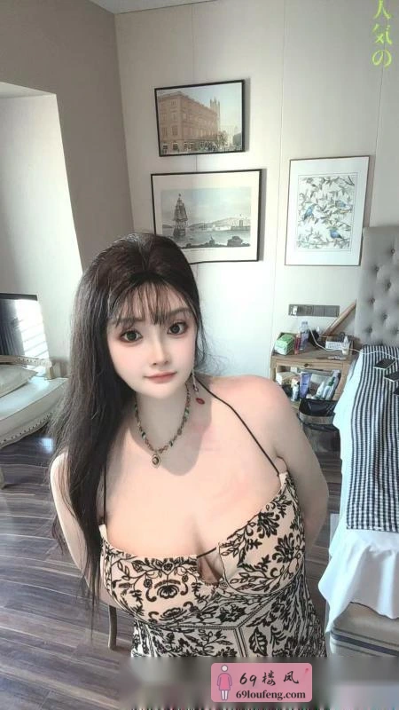 南开微胖胸大女 - 天津-南开区 楼凤实拍第1张