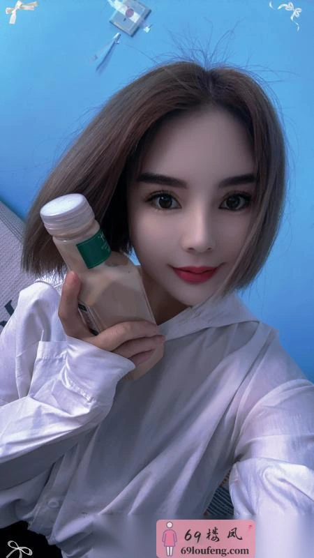 三米酒蒙 - 天津-滨海新区 楼凤实拍第3张