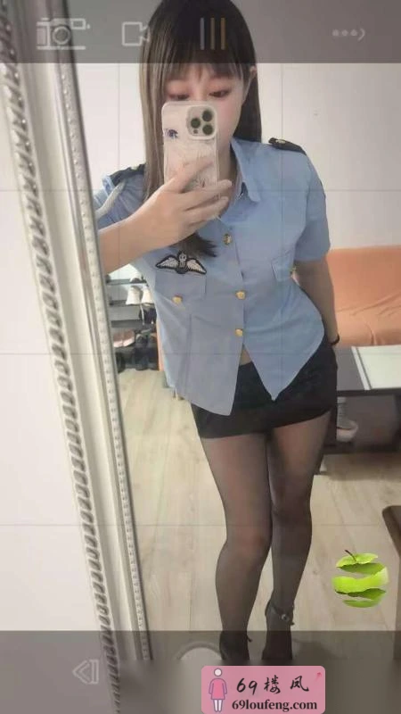 超满足骚妇慧慧 - 江苏-无锡 楼凤实拍第1张