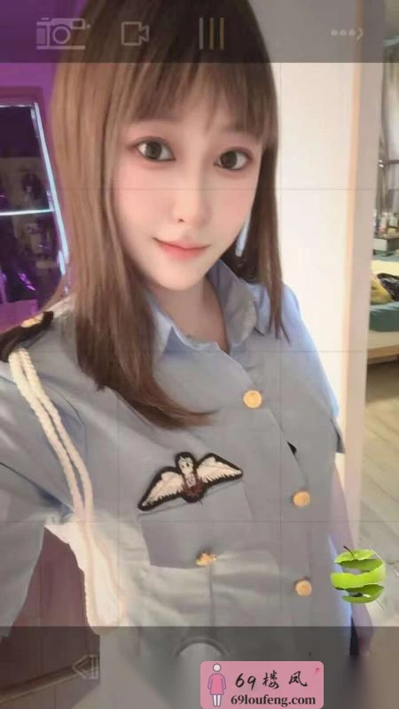 超满足骚妇慧慧 - 江苏-无锡 楼凤实拍第2张