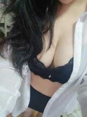 安徽 - 合肥 资深老司机分享：少妇芊芊 现场图