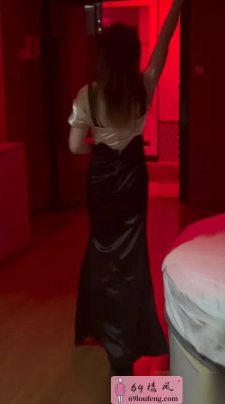 汉阳 05 御姐半套 - 湖北-武汉 楼凤实拍第1张