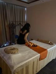 汉阳 05 御姐半套 在线预约参考图 - 湖北 - 武汉站街快餐