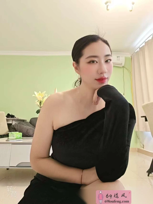 丰台长腿骚少妇 - 北京-丰台区 楼凤实拍第3张