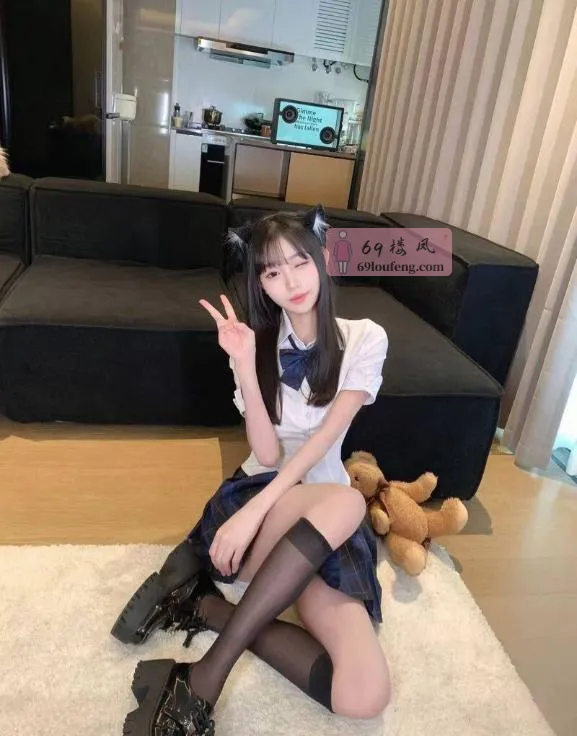 洪山三点粉00后妹子 - 湖北-武汉 楼凤实拍第2张